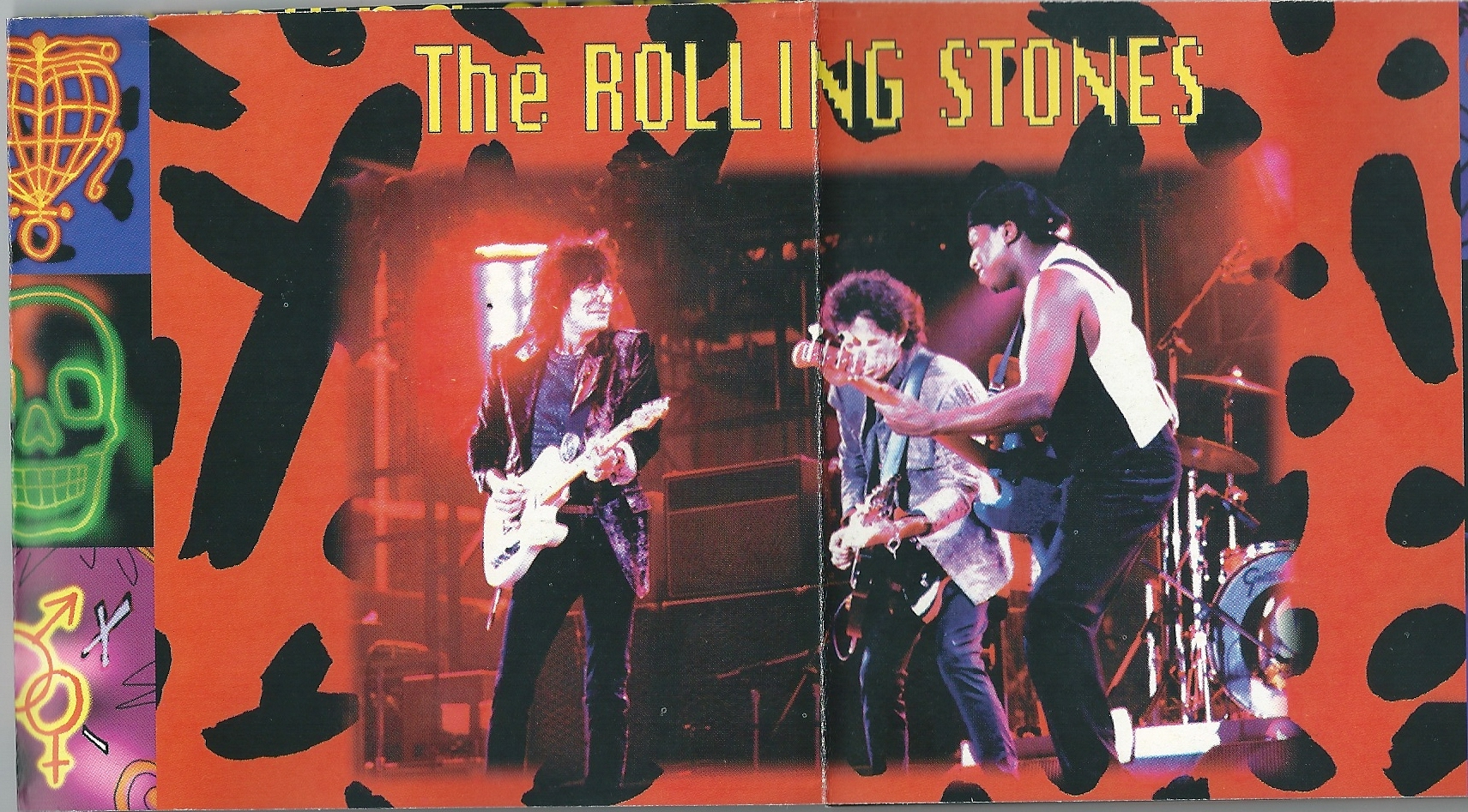 RollingStones1994-08-01RFKStadiumWashingtonDC (4).jpg